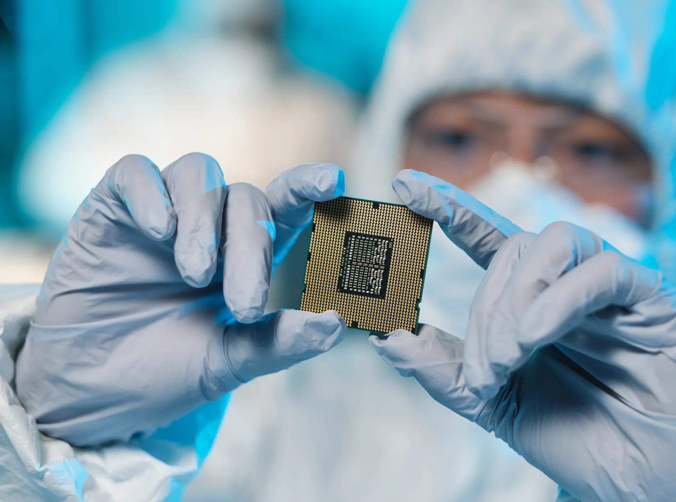 High Tech Semiconductor e1783942843798