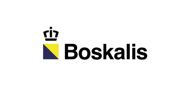 Boskails