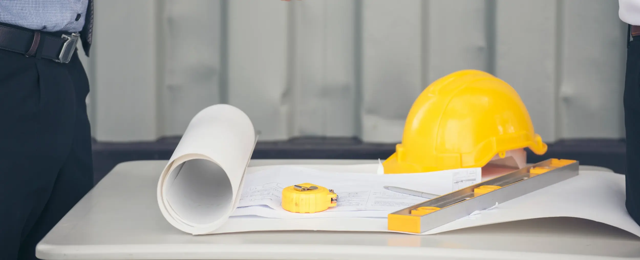 Direct inzetbare technische specialisten voor uw project e1777986245868