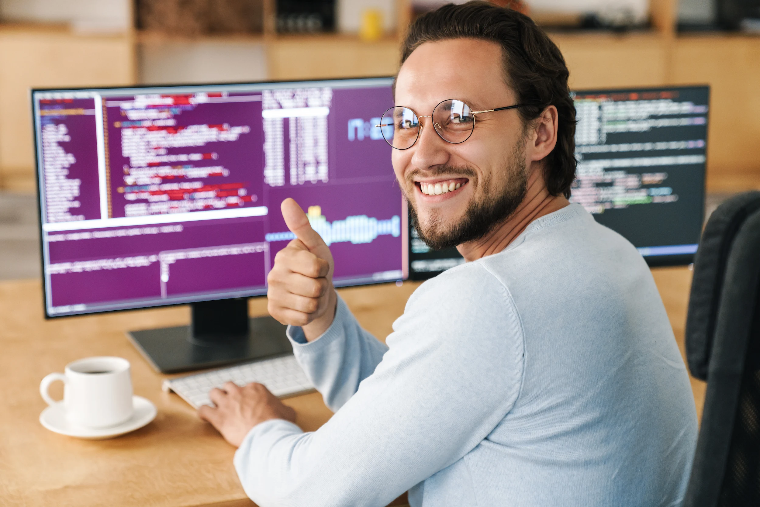 IT voor Professionals