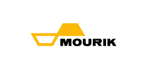Mourik