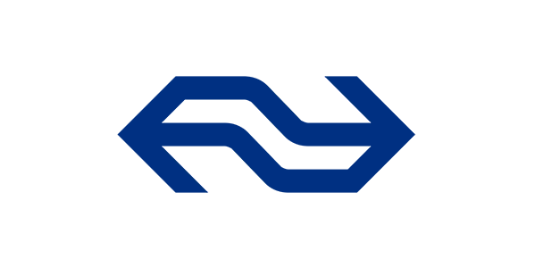 NS