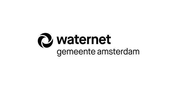 Waternet
